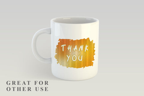 Brush splash sublimation background, splash bundle clipart, splash png, Sublimation artnoy 