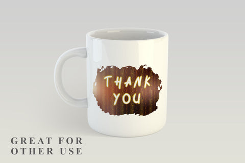 Brush splash sublimation background, splash bundle clipart, splash png, Sublimation artnoy 