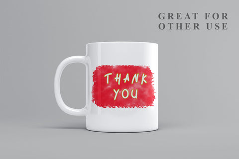 Brush splash sublimation background, splash bundle clipart, splash png, Sublimation artnoy 