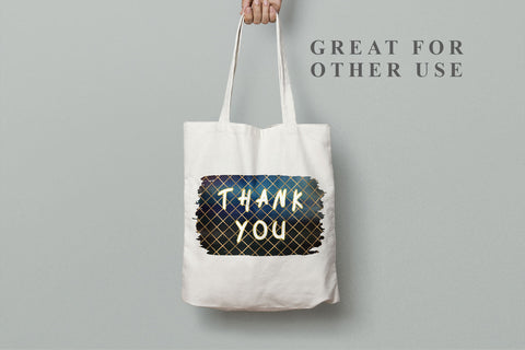 Brush splash sublimation background, splash bundle clipart, splash png, Sublimation artnoy 