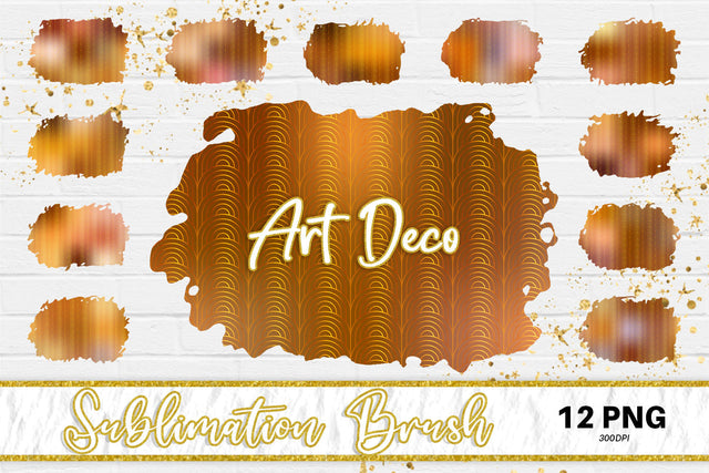 Brush splash sublimation background, splash bundle clipart, splash png, Sublimation artnoy 
