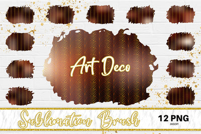 Brush splash sublimation background, splash bundle clipart, splash png, Sublimation artnoy 