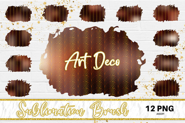 Brush splash sublimation background, splash bundle clipart, splash png, Sublimation artnoy 