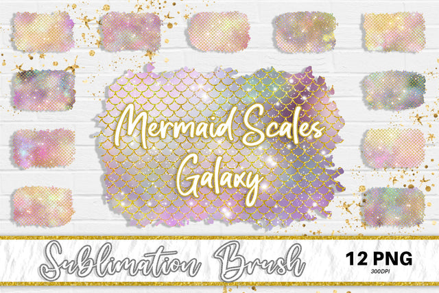 Brush splash sublimation background, splash bundle clipart, splash png, Sublimation artnoy 