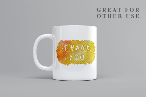 Brush splash sublimation background, splash bundle clipart, splash png, Sublimation artnoy 