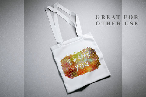 Brush splash sublimation background, splash bundle clipart, splash png, Sublimation artnoy 