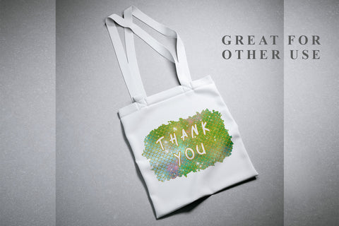 Brush splash sublimation background, splash bundle clipart, splash png, Sublimation artnoy 