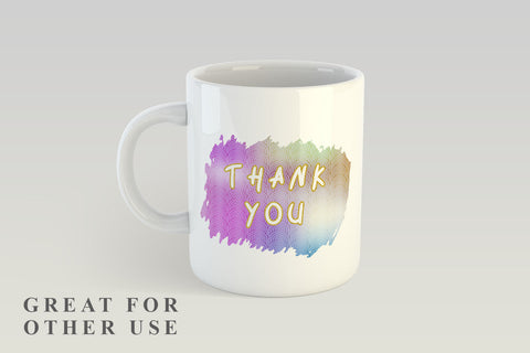 Brush splash sublimation background, splash bundle clipart, splash png, Sublimation artnoy 