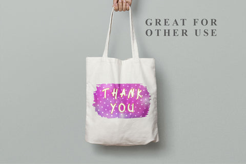 Brush splash sublimation background, splash bundle clipart, splash png, Sublimation artnoy 