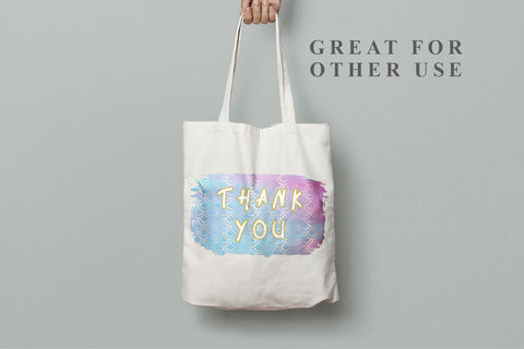 Brush splash sublimation background, splash bundle clipart, splash png, Sublimation artnoy 