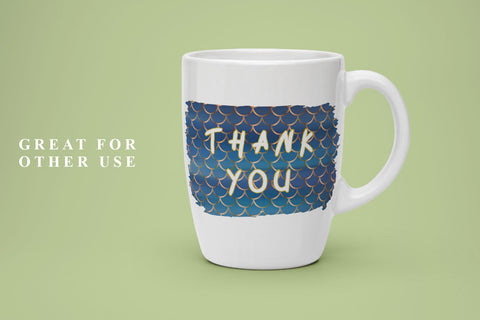 Brush splash sublimation background, splash bundle clipart, splash png, Sublimation artnoy 