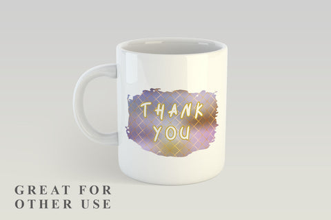 Brush splash sublimation background, splash bundle clipart, splash png, Sublimation artnoy 