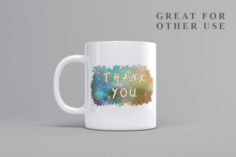 Brush splash sublimation background, splash bundle clipart, splash png, Sublimation artnoy 