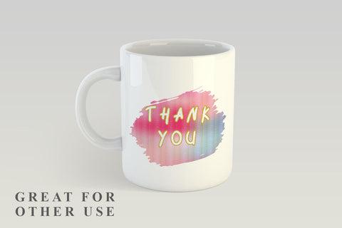 Brush splash sublimation background, splash bundle clipart, splash png, Sublimation artnoy 