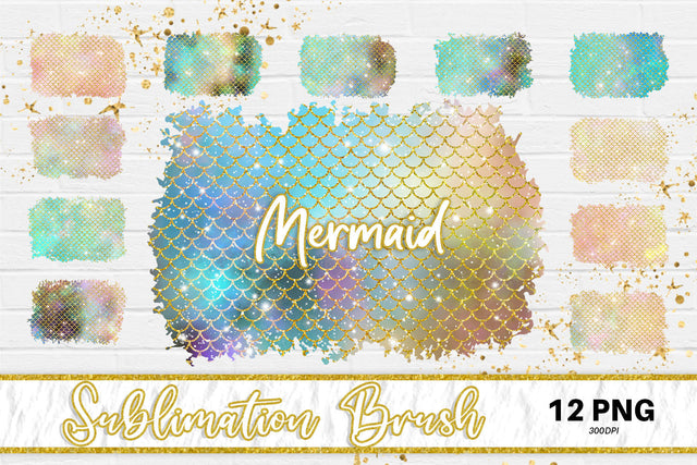 Brush splash sublimation background, splash bundle clipart, splash png, Sublimation artnoy 