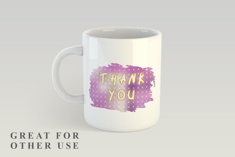 Brush splash sublimation background, splash bundle clipart, splash png, Sublimation artnoy 