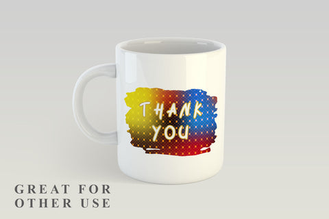 Brush splash sublimation background, splash bundle clipart, splash png, Sublimation artnoy 