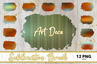 Brush splash sublimation background, splash bundle clipart, splash png, Sublimation artnoy 