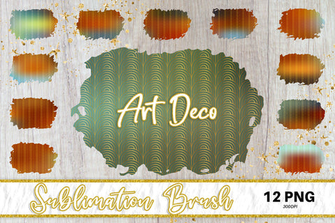 Brush splash sublimation background, splash bundle clipart, splash png, Sublimation artnoy 