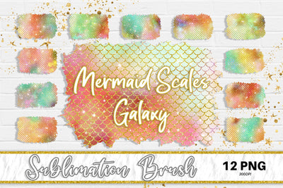Brush splash sublimation background, splash bundle clipart, splash png, Sublimation artnoy 