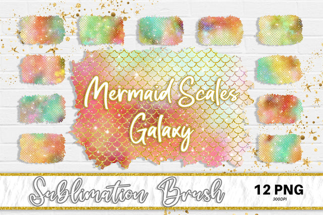 Brush splash sublimation background, splash bundle clipart, splash png, Sublimation artnoy 