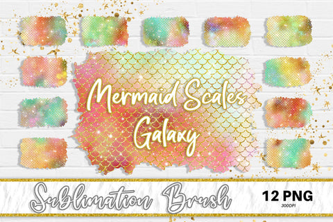 Brush splash sublimation background, splash bundle clipart, splash png, Sublimation artnoy 