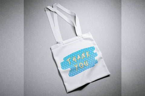 Brush splash sublimation background, splash bundle clipart, splash png, Sublimation artnoy 