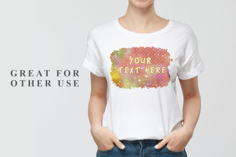 Brush splash sublimation background, splash bundle clipart, splash png, Sublimation artnoy 