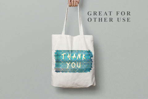 Brush splash sublimation background, splash bundle clipart, splash png, Sublimation artnoy 