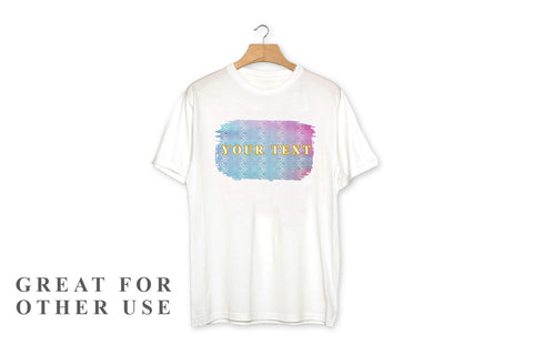 Brush splash sublimation background, splash bundle clipart, splash png, Sublimation artnoy 