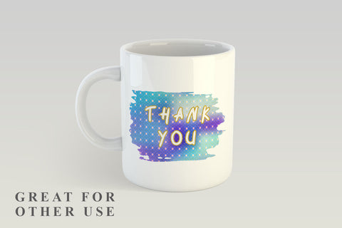 Brush splash sublimation background, splash bundle clipart, splash png, Sublimation artnoy 