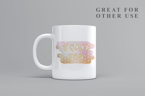 Brush splash sublimation background, splash bundle clipart, splash png, Sublimation artnoy 