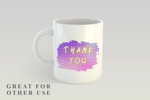 Brush splash sublimation background, splash bundle clipart, splash png, Sublimation artnoy 