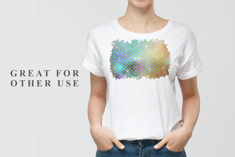 Brush splash sublimation background, splash bundle clipart, splash png, Sublimation artnoy 