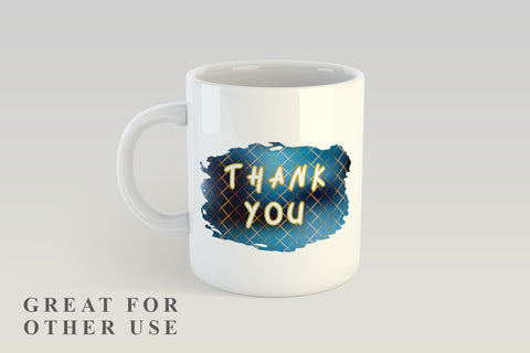 Brush splash sublimation background, splash bundle clipart, splash png, Sublimation artnoy 