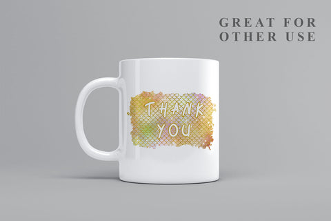 Brush splash sublimation background, splash bundle clipart, splash png, Sublimation artnoy 