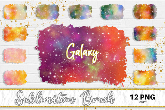 Brush splash sublimation background, splash bundle clipart, splash png, Sublimation artnoy 