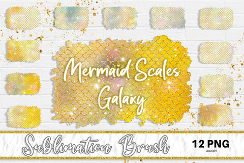 Brush splash sublimation background, splash bundle clipart, splash png, Sublimation artnoy 