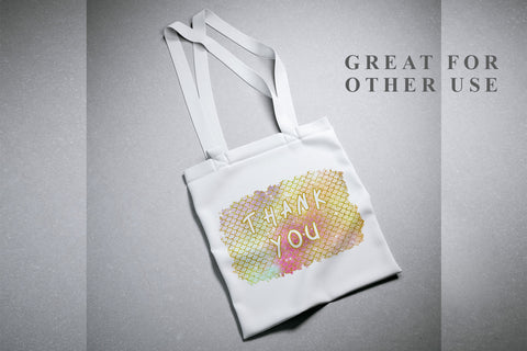 Brush splash sublimation background, splash bundle clipart, splash png, Sublimation artnoy 