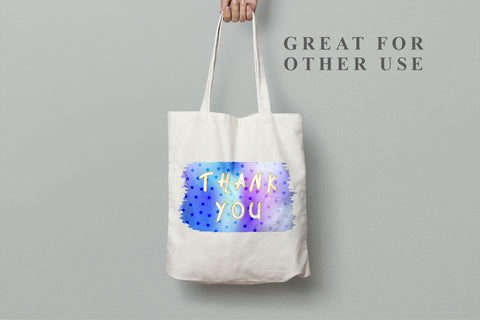 Brush splash sublimation background, splash bundle clipart, splash png, Sublimation artnoy 