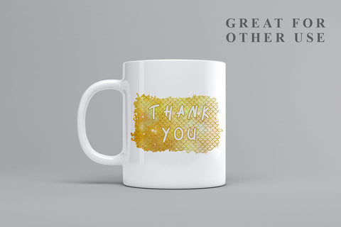 Brush splash sublimation background, splash bundle clipart, splash png, Sublimation artnoy 