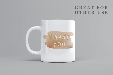 Brush splash sublimation background, splash bundle clipart, splash png, summer color Sublimation artnoy 