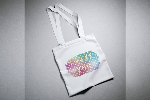 Brush splash sublimation background, splash bundle clipart, splash png, summer pattern, gradient color Sublimation artnoy 