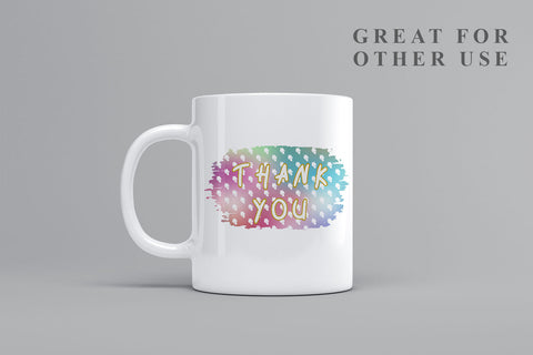 Brush splash sublimation background, splash bundle clipart, splash png, summer pattern, gradient color Sublimation artnoy 