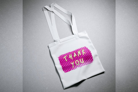 Brush splash sublimation background, splash bundle clipart, splash png, summer pattern, gradient yellow pink Sublimation artnoy 