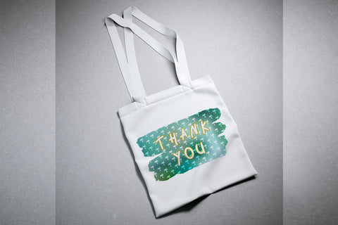 Brush splash sublimation background, splash bundle clipart, splash png, summer pattern, green Sublimation artnoy 