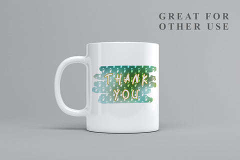 Brush splash sublimation background, splash bundle clipart, splash png, summer pattern, green Sublimation artnoy 