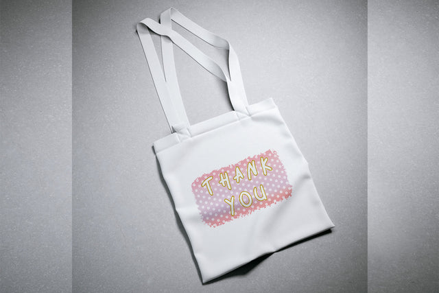 Brush splash sublimation background, splash bundle clipart, splash png, summer pattern Sublimation artnoy 