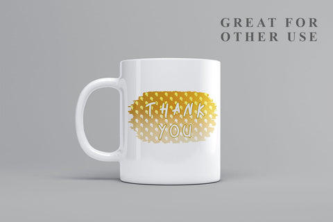 Brush splash sublimation background, splash bundle clipart, splash png, summer pattern Sublimation artnoy 