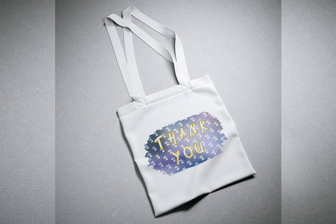 Brush splash sublimation background, splash bundle clipart, splash png, summer pattern Sublimation artnoy 